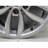 Recambio de llanta para bmw mini countryman (r60) cooper d referencia OEM IAM R17 9803723 