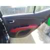 Recambio de guarnecido puerta trasera derecha para hyundai i10 classic referencia OEM IAM   