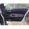 Recambio de guarnecido puerta delantera derecha para citroën c4 cactus feel referencia OEM IAM   