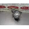 Recambio de motores de arranque para ford focus berlina (cak) ambiente referencia OEM IAM YS4U11000AB  