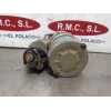 Recambio de motores de arranque para mercedes-benz clase a (w168) 140 (168.031) referencia OEM IAM 0051512101  