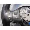 Recambio de volante para peugeot 2008 (--.2013) active referencia OEM IAM 98084115ZD DELPHI 