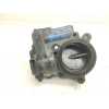 Recambio de caja mariposa para peugeot 308 i (4a_,4c_) 1.6 16v referencia OEM IAM V76049198001 A2C53386323 CONTINENTAL