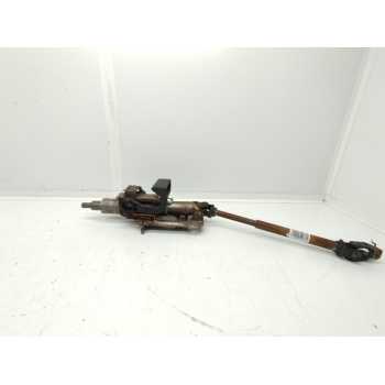 Recambio de columna direccion para citroën c5 aircross c-series referencia OEM IAM 9820460277  