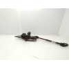 Recambio de columna direccion para citroën c5 aircross c-series referencia OEM IAM 9820460277  