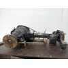 Recambio de diferencial delantero para mitsubishi montero (v80/v90) 3.2 di-d intense (3-ptas.) referencia OEM IAM MB393983  