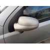 Recambio de retrovisor izquierdo para daewoo kalos 1.4 sport referencia OEM IAM E11015751  