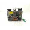 Recambio de centralita bcm para peugeot 307 berlina (s2) x-line referencia OEM IAM 9661087080 - L11  