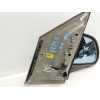 Recambio de retrovisor derecho para ssangyong kyron 2.0 referencia OEM IAM   