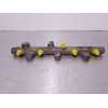 Recambio de rampa inyectora para peugeot 307 (s1) xs referencia OEM IAM 0445214019 BOSCH 