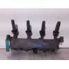 Recambio de bobina encendido para peugeot 207 sw confort referencia OEM IAM   