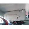 Recambio de parasol izquierdo para peugeot 308 style referencia OEM IAM   