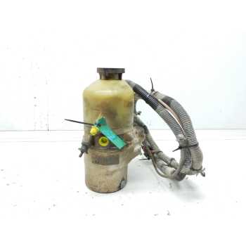 BOMBA SERVODIRECCION 1040085003 TRW 