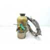 Recambio de bomba servodireccion para opel astra h ber. cosmo referencia OEM IAM 1040085003 TRW 