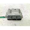 Recambio de centralita motor uce para citroën berlingo station wagon xtr referencia OEM IAM 9807885980 0281030546 9666729580