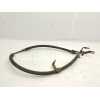 Recambio de tubo direccion para land rover freelander baikal referencia OEM IAM  QEP105435 