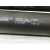 Recambio de amortiguadores maletero / porton para peugeot 2008 (--.2013) active referencia OEM IAM 9678317180  
