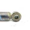 Recambio de amortiguador trasero izquierdo para citroën c3 1.4 hdi sx plus referencia OEM IAM 423142JP  