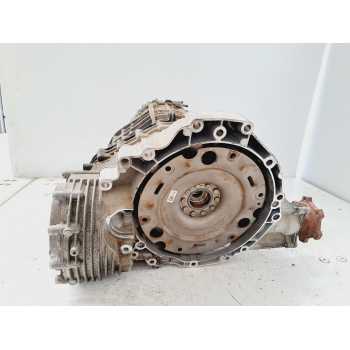 Recambio de caja cambios para audi a6 avant (4g5) 2.0 tfsi referencia OEM IAM NDL UY2K08P 