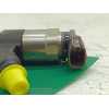Recambio de inyector para mitsubishi outlander (gf0) 2.2 di-d cat referencia OEM IAM 1465A323  