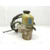 Recambio de bomba servodireccion para opel astra h ber. cosmo referencia OEM IAM 1040085003 TRW 