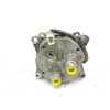 Recambio de compresor aire acondicionado para citroën xantia berlina referencia OEM IAM 6560452 DELPHI 