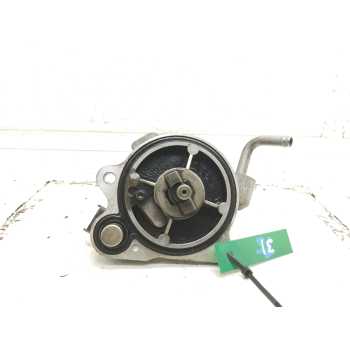 DEPRESOR FRENO / BOMBA VACIO 293000N010 