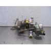 Recambio de turbocompresor para renault megane iv berlina 5p bose-edition referencia OEM IAM H8201439411 144839204R HONEYWELL