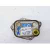 Recambio de enfriador aceite motor para hyundai tucson classic blue referencia OEM IAM 264102A300  