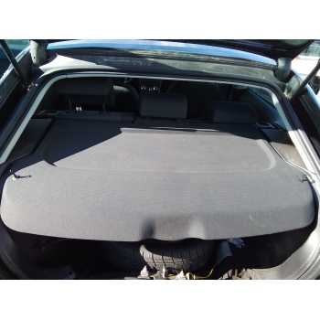 Recambio de bandeja trasera para audi a3 (8p) 1.6 tdi ambiente referencia OEM IAM   
