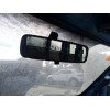 Recambio de espejo para renault kangoo (f/kc0) authentique 4x4 referencia OEM IAM   