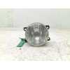 Recambio de faro antiniebla derecho para peugeot partner kasten l1 confort pack referencia OEM IAM 9675450980  