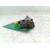 Recambio de inyector para mitsubishi outlander (gf0) 2.2 di-d cat referencia OEM IAM 1465A323  