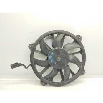 ELECTROVENTILADOR 988495H 9661571480 VALEO