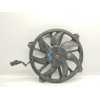 Recambio de electroventilador para ds 4 basis referencia OEM IAM 988495H 9661571480 VALEO