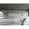 Recambio de parasol derecho para citroën c4 picasso seduction referencia OEM IAM 1610460580 / 8143XG  