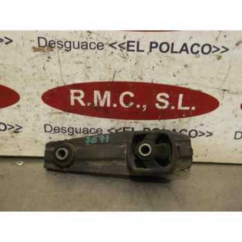 SOPORTE MOTOR TRASERO 9681675280 