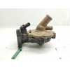 Recambio de bomba agua para ford mondeo berlina (ge) referencia OEM IAM XS7Q8A578  