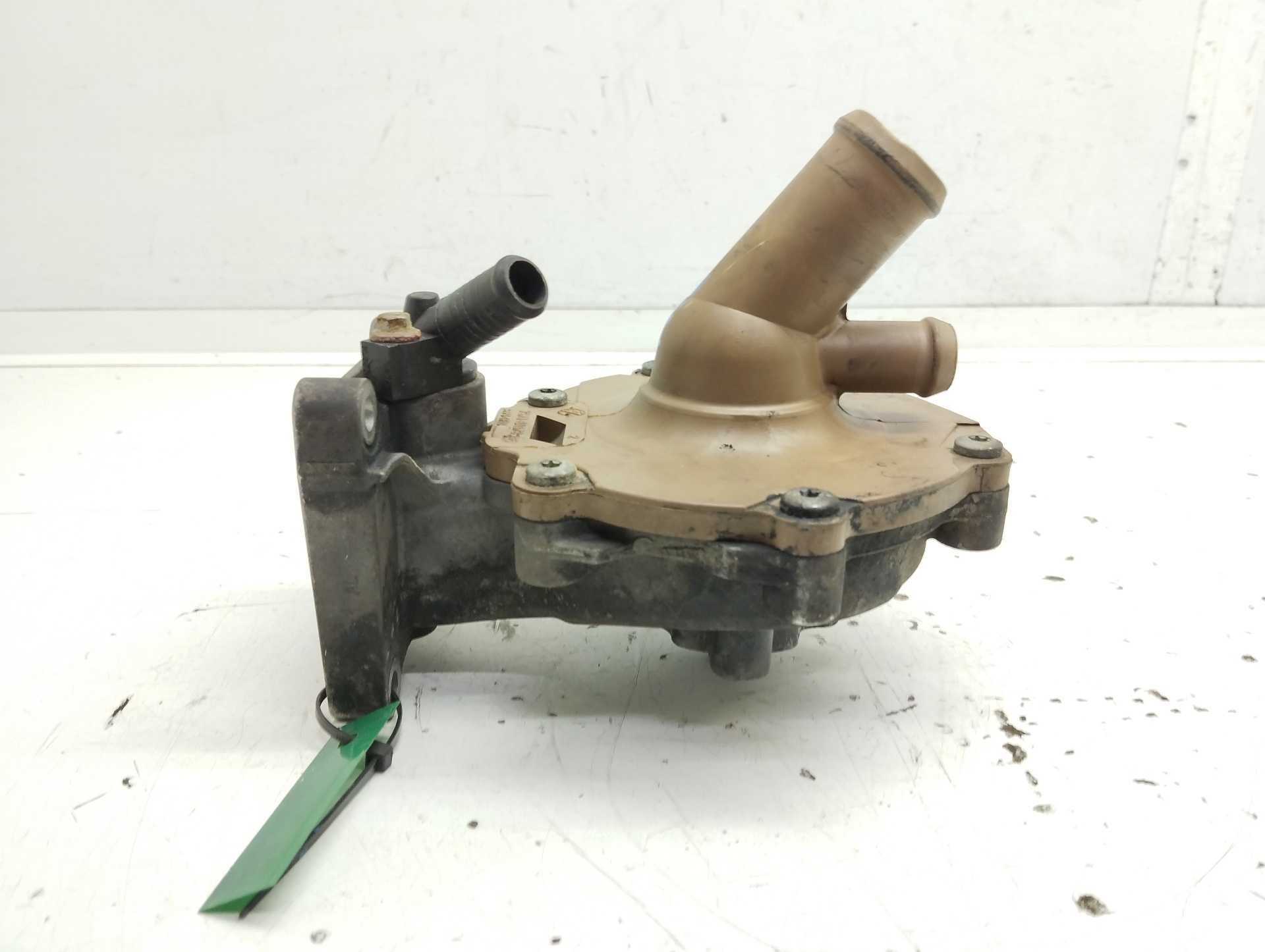 Recambio de bomba agua para ford mondeo berlina (ge) referencia OEM IAM XS7Q8A578  