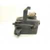 Recambio de faro antiniebla izquierdo para opel combo (corsa c) cargo referencia OEM IAM GM13118670  