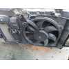 Recambio de electroventilador para ds 4 basis referencia OEM IAM 988495H 9661571480 VALEO