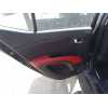 Recambio de guarnecido puerta trasera izquierda para hyundai i10 classic referencia OEM IAM   