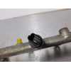 Recambio de rampa inyectora para peugeot 307 (s1) xs referencia OEM IAM 0445214019 BOSCH 