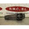 Recambio de soporte motor trasero para citroën c3 business referencia OEM IAM 9681675280  