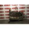 Recambio de sobrecarter para land rover range rover sport 2.7 td v6 cat referencia OEM IAM 4H2Q6U004FA  