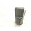 Recambio de apoyabrazos central para peugeot 2008 (--.2013) active referencia OEM IAM 9678564877  