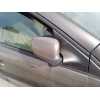 Recambio de retrovisor derecho para fiat bravo (198) 1.9 active multijet referencia OEM IAM   