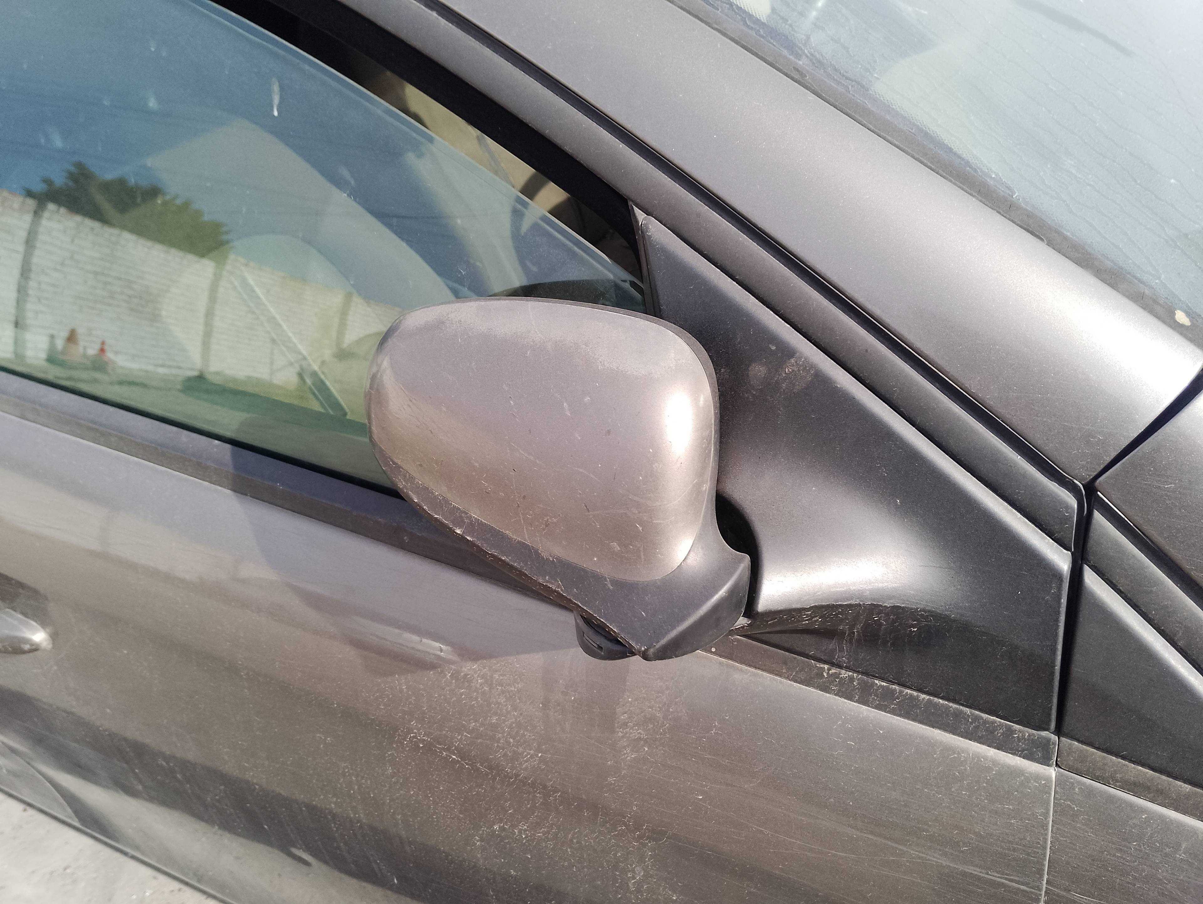 Recambio de retrovisor derecho para fiat bravo (198) 1.9 active multijet referencia OEM IAM   
