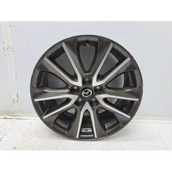 LLANTA R18 9965277080 