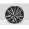 Recambio de llanta para mazda cx-3 center-line referencia OEM IAM R18 9965277080 